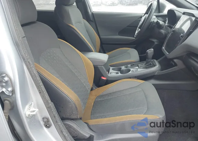 4S4GUHF68R3707903: 44449877