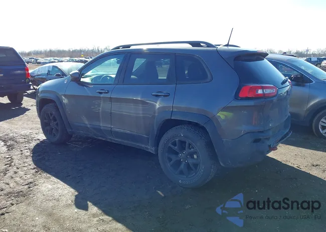 1C4PJMBS7HW655492: 44449880