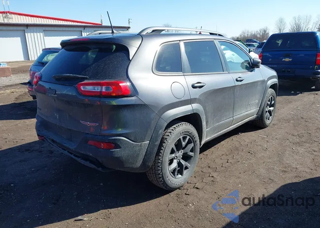 1C4PJMBS7HW655492: 44449880