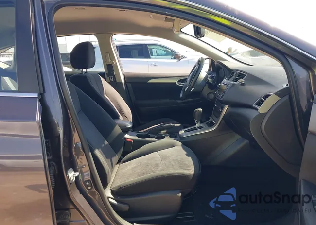 3N1AB7AP4FL694757: 44449882