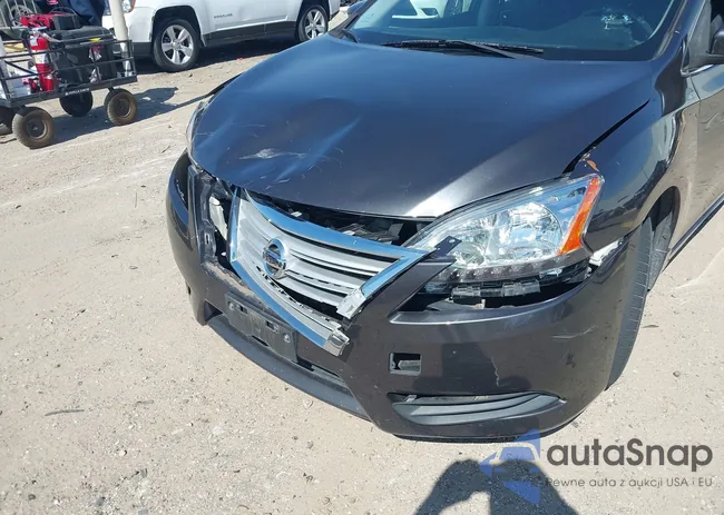 3N1AB7AP4FL694757: 44449882