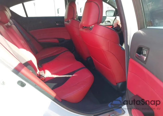 19UDE2F82KA012791: 44449883