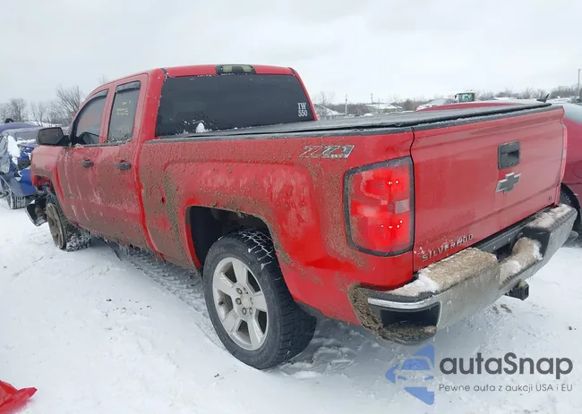 1GCVKREC8EZ266215: 44449885