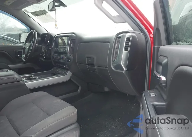 1GCVKREC8EZ266215: 44449885