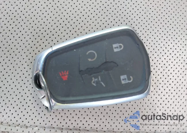 3GYFNBE39GS523671: 44449887