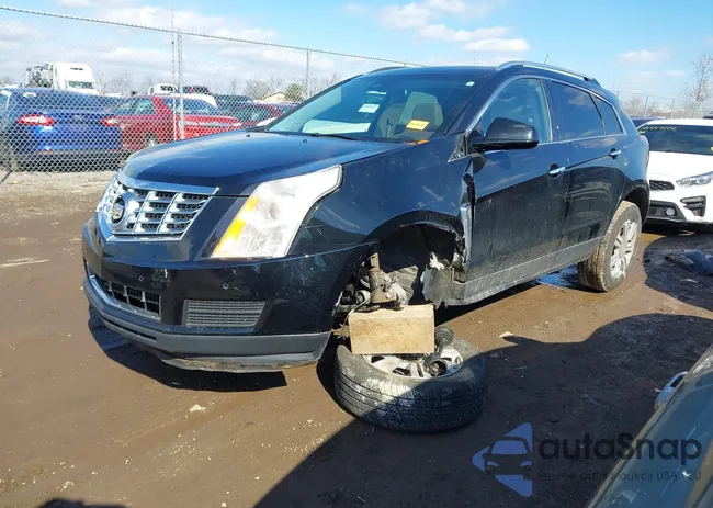 3GYFNBE39GS523671: 44449887