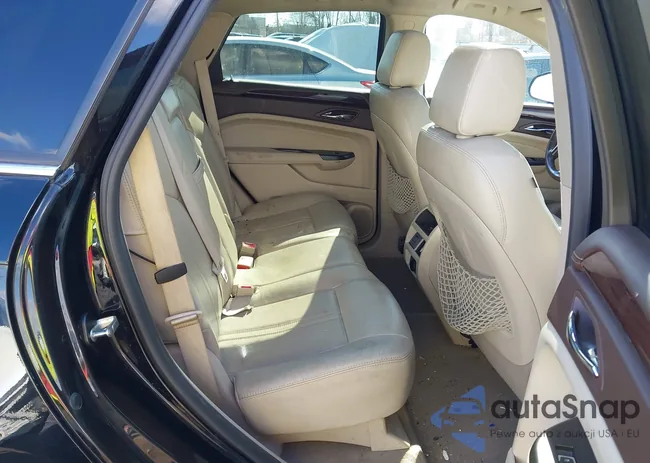 3GYFNBE39GS523671: 44449887