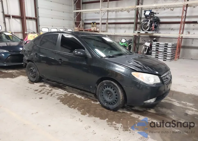 KMHDU46D19U675915: 44449890