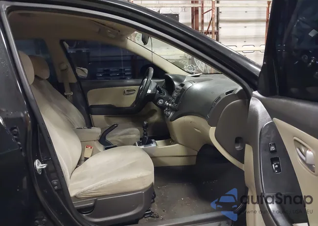 KMHDU46D19U675915: 44449890