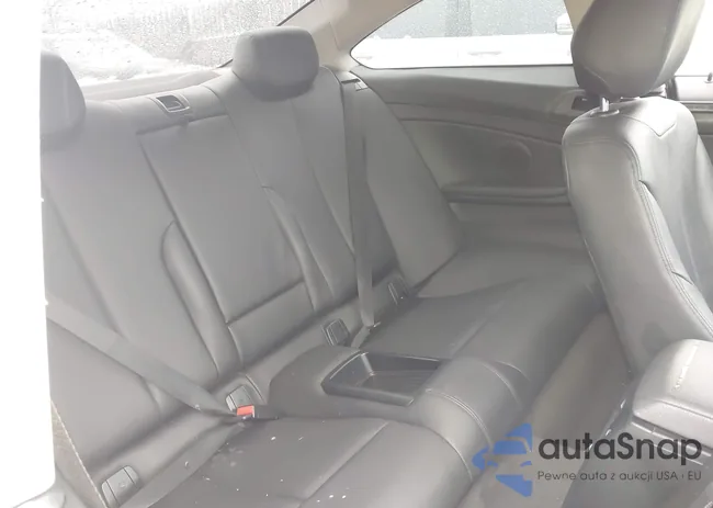 WBA3N7C57FK223936: 44449892