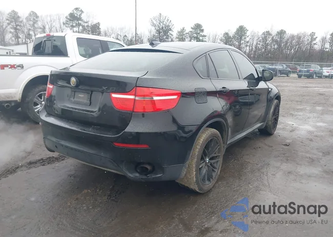 5UXFG2C55CL780393: 44449898