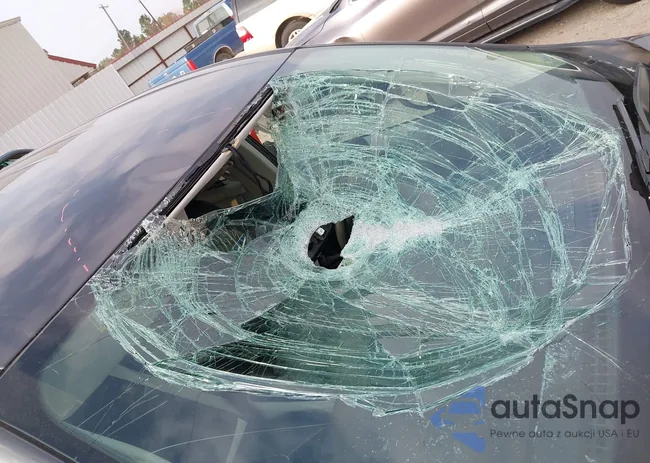 2C4RC1BG1PR597285: 44449903