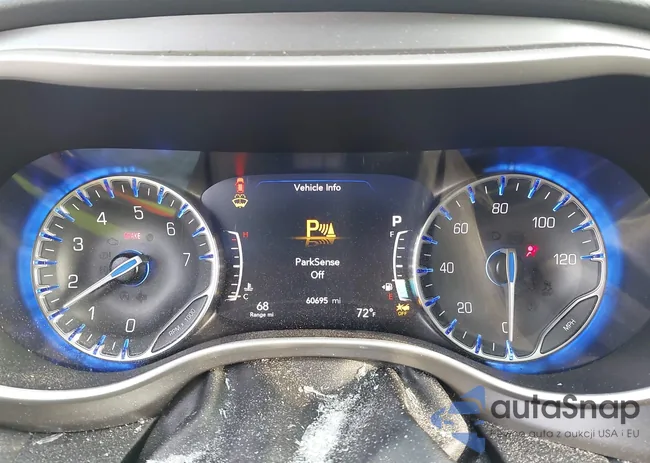 2C4RC1BG1PR597285: 44449903