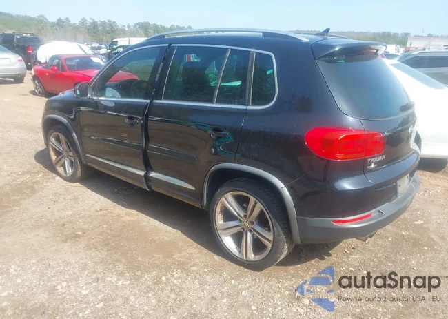 WVGAV3AX6EW094629: 44449906