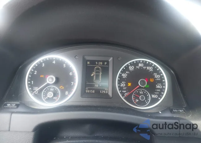 WVGAV3AX6EW094629: 44449906