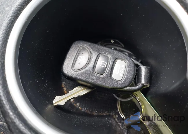 5NPDH4AE8FH575230: 44449912