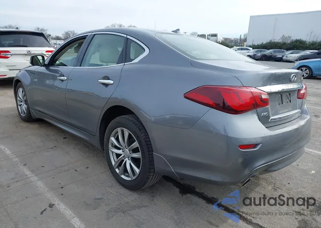 JN1BY1AR8GM270118: 44449915