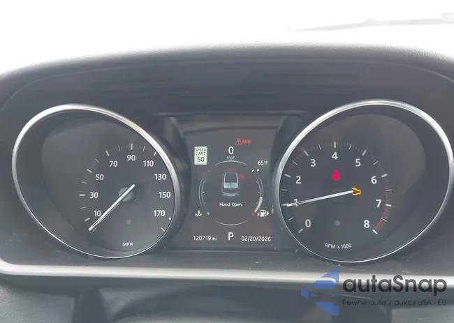 SALWR2FV2HA130519: 44449917