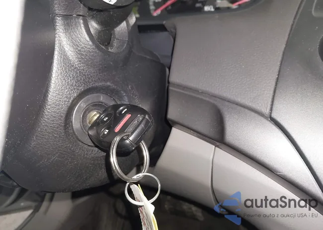 1HGCP26488A112051: 44449922