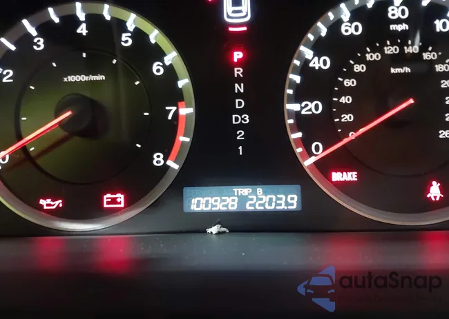 1HGCP26488A112051: 44449922