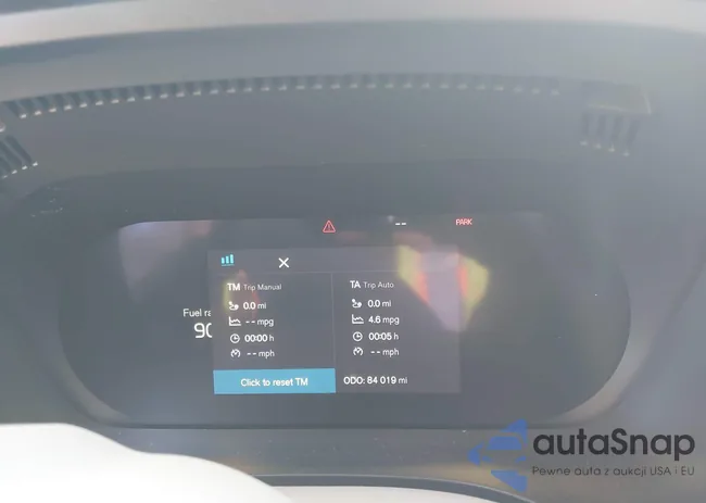 YV4L12RK8N1990839: 44449927