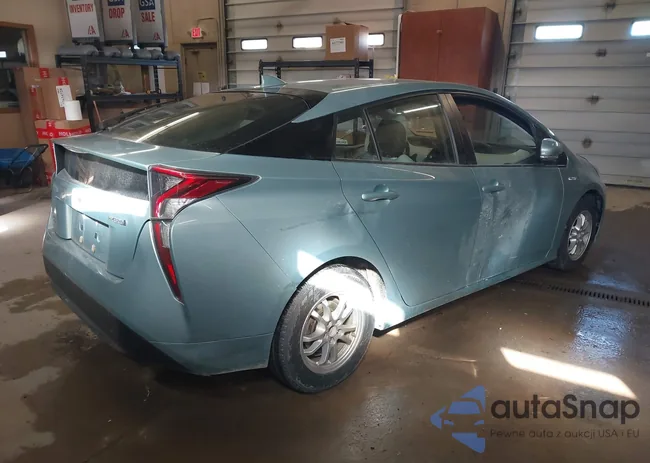 JTDKBRFU1H3542283: 44449929