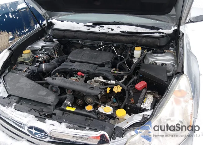 4S4BRBCC3C3278275: 44449933