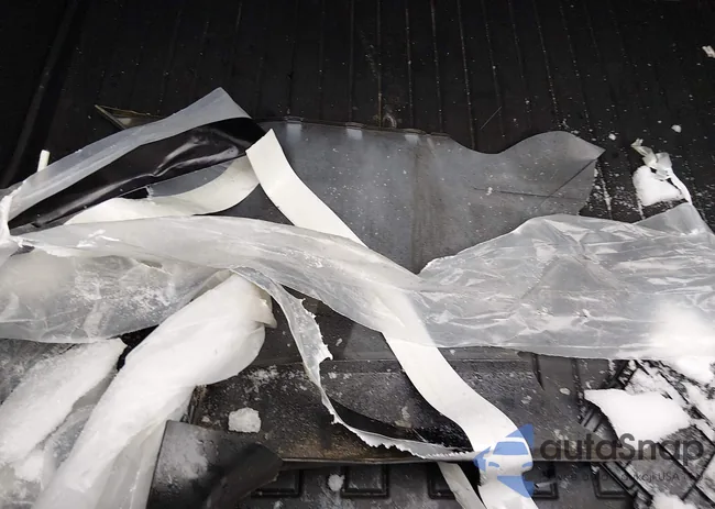 4S4BRBCC3C3278275: 44449933