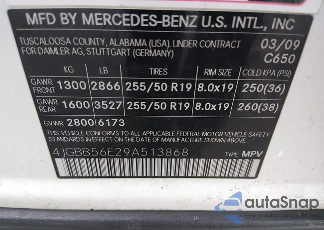 4JGBB56E29A513868: 44449934