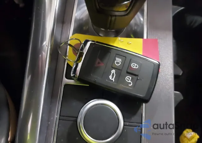 SALWR2SU5LA747855: 44449939