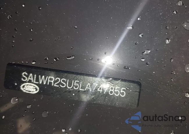 SALWR2SU5LA747855: 44449939