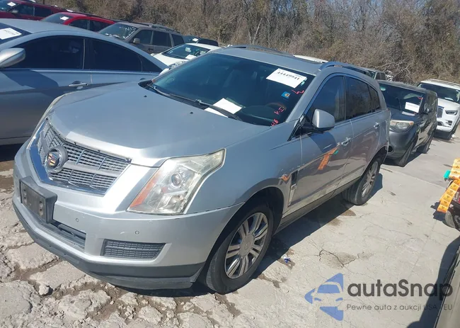 3GYFNAEY3BS610903: 44449941