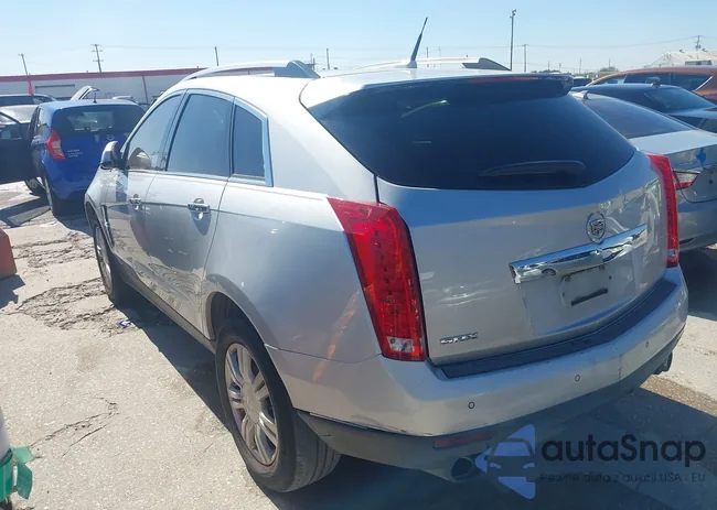 3GYFNAEY3BS610903: 44449941