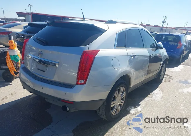 3GYFNAEY3BS610903: 44449941