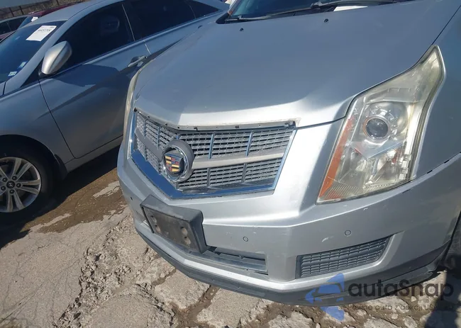 3GYFNAEY3BS610903: 44449941