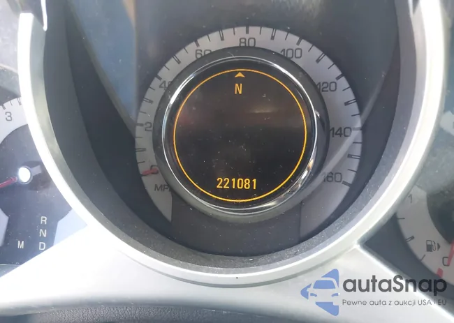 3GYFNAEY3BS610903: 44449941