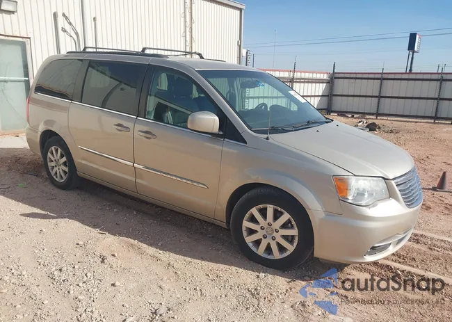 2C4RC1BG8GRB81379: 44449942