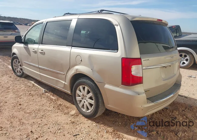 2C4RC1BG8GRB81379: 44449942