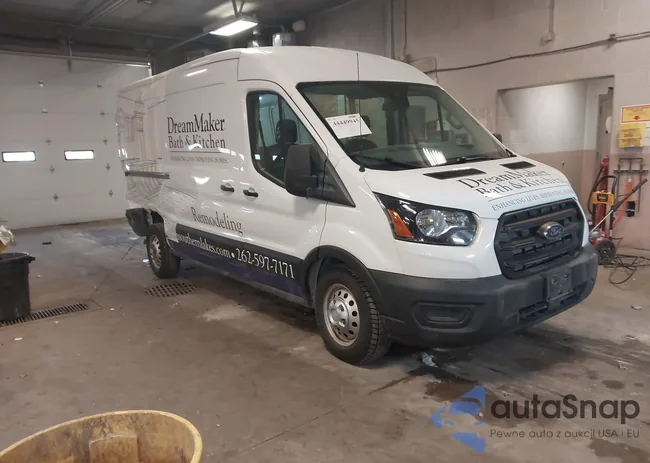 1FTBR2C84LKA41302: 44449945