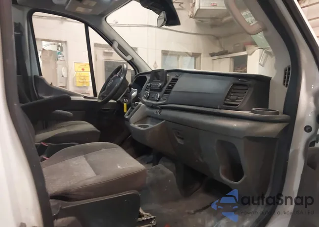 1FTBR2C84LKA41302: 44449945