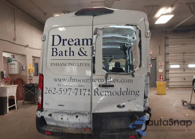 1FTBR2C84LKA41302: 44449945