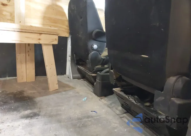 1FTBR2C84LKA41302: 44449945