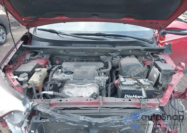 2T3RFREV2HW661857: 44449949