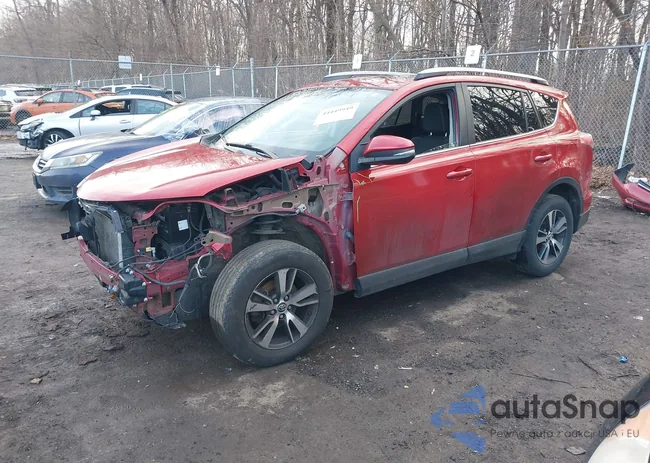 2T3RFREV2HW661857: 44449949