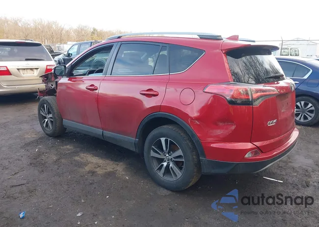 2T3RFREV2HW661857: 44449949