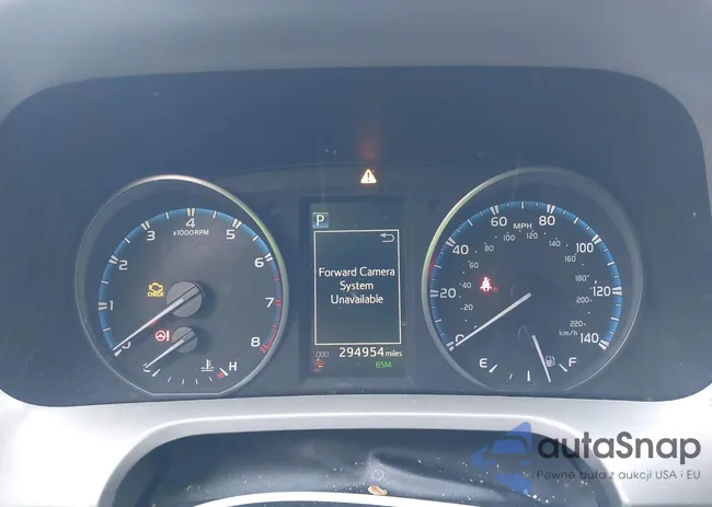 2T3RFREV2HW661857: 44449949