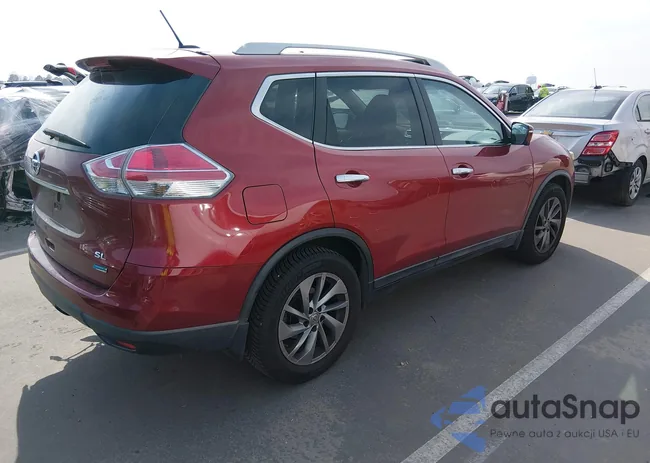 5N1AT2MT0EC832600: 44449950