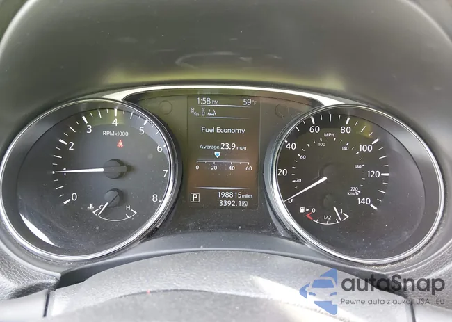 5N1AT2MT0EC832600: 44449950