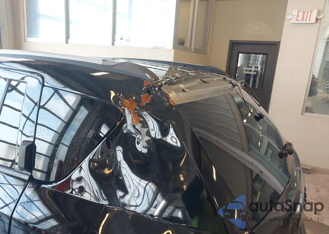 1C4NJCBA3GD560852: 44449951