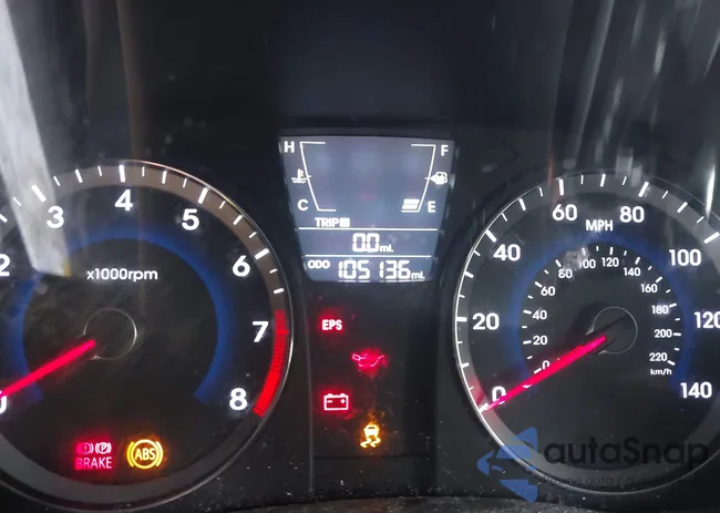 KMHCU5AE2CU015794: 44449954